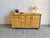 Vintage Italian Rattan Sideboard, 1970s For Sale - Image 16 of 16