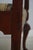 Hickory Chair Mahogany Mt Vernon Chippendale Style Settee For Sale - Image 15 of 18