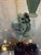 1900s Chinese Natural Du Shan Jade Carving Wealth Yuanbao Pixiu Beast Sculpture 3.5in For Sale In Atlanta - Image 6 of 7