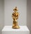 The Housekeeper from Salvador Dali For Sale - Image 5 of 5