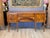 Late 18th Century English George III Inlaid Mahogany Sideboard For Sale - Image 4 of 16