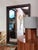 Mirror by Ferdinando Meccani for Meccani Arredamenti, 1961 For Sale - Image 3 of 12