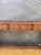 Spanish Renaissance Revival Three-Drawer Console Table, Early 20th Century For Sale - Image 16 of 18