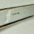 Silver Estate Silver Large Pastry Server For Sale - Image 8 of 9