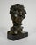 1930s Bronze Beethoven Sculpture by P. Le Faguays, 1930s For Sale - Image 5 of 16
