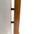 Holly Hunt Holly Hunt Sorraia King Canopy Bed For Sale - Image 4 of 7