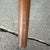 Yngve Ekström Arka Spindle Chair For Sale In Cleveland - Image 6 of 6