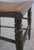 Hitchcock George Washington Mount Vernon Bicentennial Cane Seat Chair For Sale - Image 10 of 18
