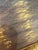 Textile 1980s Thomas Kinkade - Cobblestone Brooke S/P 34x 44 Canvas Framed For Sale - Image 7 of 7