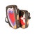 This bag says it all. The Onthego bag from Louis Vuitton is designed for busy lifestyles. Topped with two Toron handles...