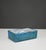 Bauhaus Ceramic Zuckerdose Box by Uffrecht & Co., Neuhaldensleben, 1930 For Sale - Image 4 of 14