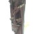 1920s Vanity Table Lamps With Quan Yin Figures - A Pair For Sale - Image 9 of 13
