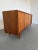 Wood Danish Teak Sideboard, 1960s For Sale - Image 7 of 13