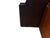 Hooker Furniture Three-Piece Barrister Bookcase For Sale - Image 14 of 17