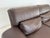 Plura Sofa in Leather from Rolf Benz For Sale - Image 13 of 17