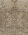 Turkish Vintage Circa 1940 Heriz Area Rug 8ft 4in X 11ft 4in For Sale - Image 3 of 7