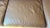 2000 - 2009 Albero Sectional Chaise Left For Sale - Image 5 of 7