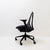 2010s Sayl Desk Chair by Herman Miller, 2016 For Sale - Image 5 of 16