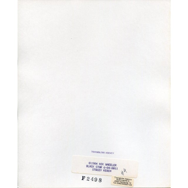 American Film Actor Stacy Keach at Home in Malibu American actor and star of TV series Mike Hammer, Stacy Keach, at home...