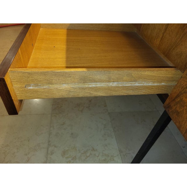 Vintage Sideboard by Alain Richard for Roche Bobois, France, 1960 For Sale - Image 18 of 18