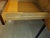 Vintage Sideboard by Alain Richard for Roche Bobois, France, 1960 For Sale - Image 18 of 18