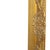 Gold Large Baroque Golden Frame For Sale - Image 8 of 15