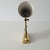 Vintage Diabolo Scissor Lamp by Karl Lang for Sis-Licht, Germany, 1950s For Sale - Image 14 of 18