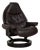 Voyager Leather Recliner Chair from Stressless For Sale