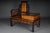 Telephone Bench, China, 20th Century For Sale - Image 3 of 13