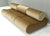 1970s Corbi Sofa by Klaus Uredat for Cor, Germany, 1969, Set of 3 For Sale - Image 5 of 18