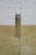 Vintage Lot of 12 Perfume Bottles Decanters Atomizers For Sale - Image 9 of 18