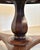 Round Wooden Sail Table, Italy, 1890s For Sale - Image 14 of 18