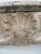 Louis XV Style Fireplace in Red Breche Marble, 19th Century For Sale - Image 10 of 12