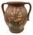 Antique Terracotta Vessel For Sale