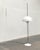 Mid-Century Space Age Floor Lamp by Gino Sarfatti for Artimeta, 1960s For Sale - Image 5 of 18