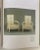 Paper Andre Arbus: Architecte-Decorateur Des Anees 40 by Yvonne Brunhammer, Hardcover 2003 For Sale - Image 7 of 11
