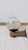 Feltre Brass Wall Lamps with Fresnel Glass for Greco, 1950s, Set of 2 For Sale - Image 17 of 18