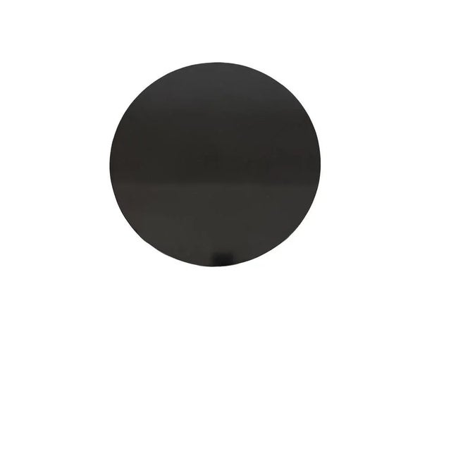 Original Art Nouveau flower stand, circa 1910 Wood type: Beech Dimensions: H: 78 cm D: 39 cm