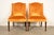 Kittinger Regency Carved Mahogany Armchairs, Pair For Sale - Image 13 of 13