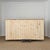 Antique English Pine Kitchen Hutch or Dresser - Circa 1890 For Sale - Image 16 of 17