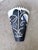 Ceramic Wall Light from Vallauris, 1990s For Sale - Image 15 of 18