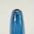Large Mid-Century Sommerso Glass Vase by Vicke Lindstrand for Kosta, Sweden, 1960s For Sale - Image 6 of 9