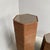 Vintage Pedestals from de Sede, 1970s, Set of 3 For Sale - Image 6 of 12
