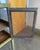 Wood Early Primitive Pie Safe Kitchen Hutch Wire Screen For Sale - Image 7 of 9