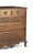 King Jose Style Chest of Drawers, 1700s For Sale - Image 4 of 8