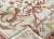 1960s Turkish Oushak Rug For Sale - Image 4 of 7