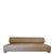 Custom Adriano Sofa by Promemoria For Sale - Image 6 of 6