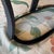 Potocco Grace Extension Dining Table For Sale - Image 11 of 11