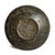 Late 19th Century Antique Bronze Rambagh Palace Pot For Sale - Image 5 of 7