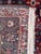 Antique Qashqai Rug, 1890s For Sale - Image 17 of 18